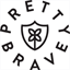 prettybrave.com