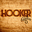 hookercustoms.co.uk