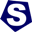 supermap.jp