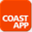 coast-live.com