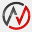 nerochat.com