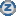 zenbach.com