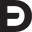 daysco.com