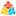 evaluator.ie