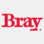 briancruce.com