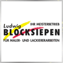 blocksiepen.eu