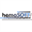 mobil.hemasoft.net