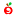 testformabolt.hu