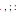 risiko-dialog.ch