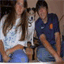 taz.family.over-blog.com