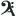 arpadehierba.com