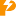 powertrader.com