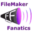 filemaker-fanatics.com