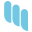 indigodistribution.co.uk