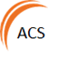 autocontrols.com.au