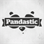 pandastic.me