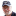 lloydwhanson.com