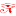 studioobjectif.com