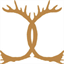 cedar-wh.com
