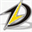 bitrix.dom-tel.ru