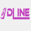 djdline.ch