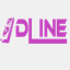 djdline.ch