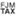 fjmtax.com