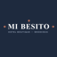 mibesito.com