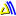 mauric.com
