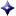 starlogix.com