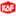 kafindo.com
