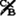 pic2017.com