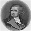 expose-danton.over-blog.com