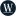 chandlerapthomes.com