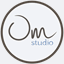omstudio.ca
