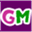 gamemandi.com