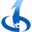 bzgaideng.com