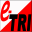 e-tri.net