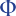 phiquest.com