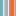 koikodesign.com