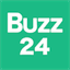 buzz24.jp