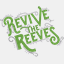 revivethereeves.org