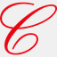 computechus.com