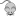 mousey.org