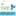 thrivemd.org