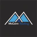 mccannroofing.com