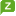 zelanus.co.uk