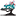 tplogic.com