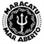 maracatumaraberto.com