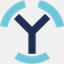 jeff.us.essensys.tech